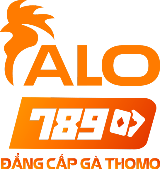 Alo789