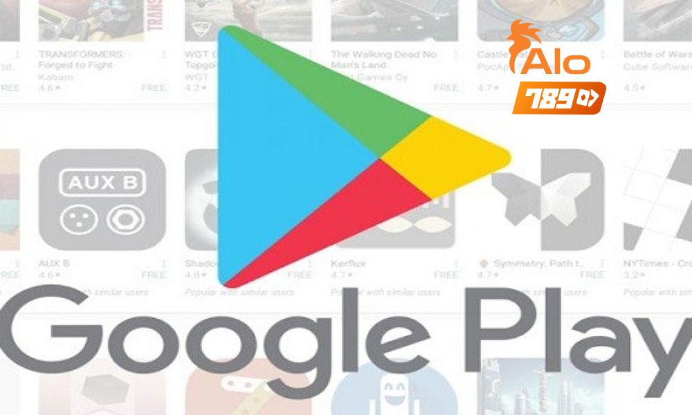 Tải Alo789 apk cho Android