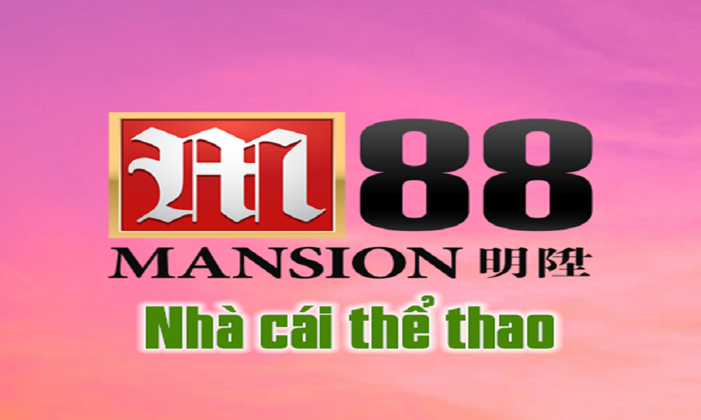 Thông tin cơ bản về nhà cái M88