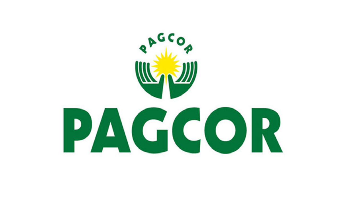 Hoạt động cá cược hợp pháp PAGCOR