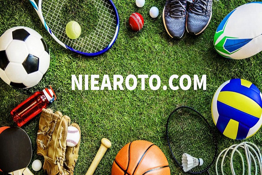 Link vào Niearoto.com Sbobet có ưu điểm gì?