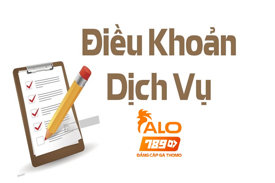 Do người chơi chưa đọc kỹ các quy định Alo789