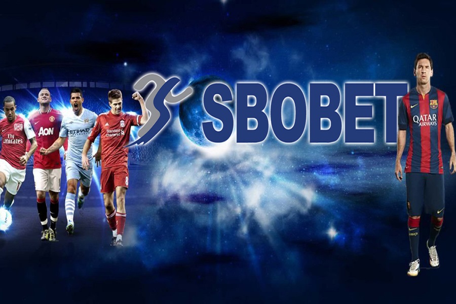 Ưu điểm khi đăng nhập bằng link phụ Khongcochi.com Sbobet