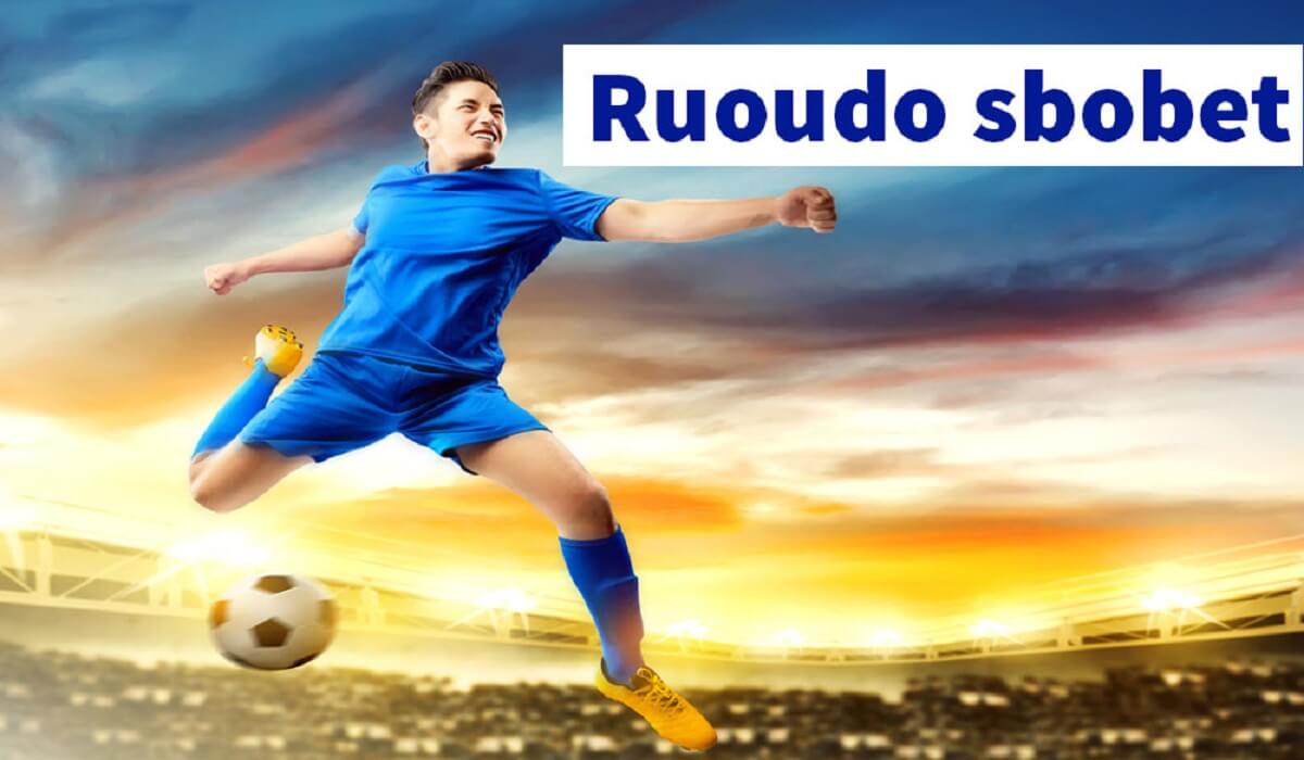 ruoudo