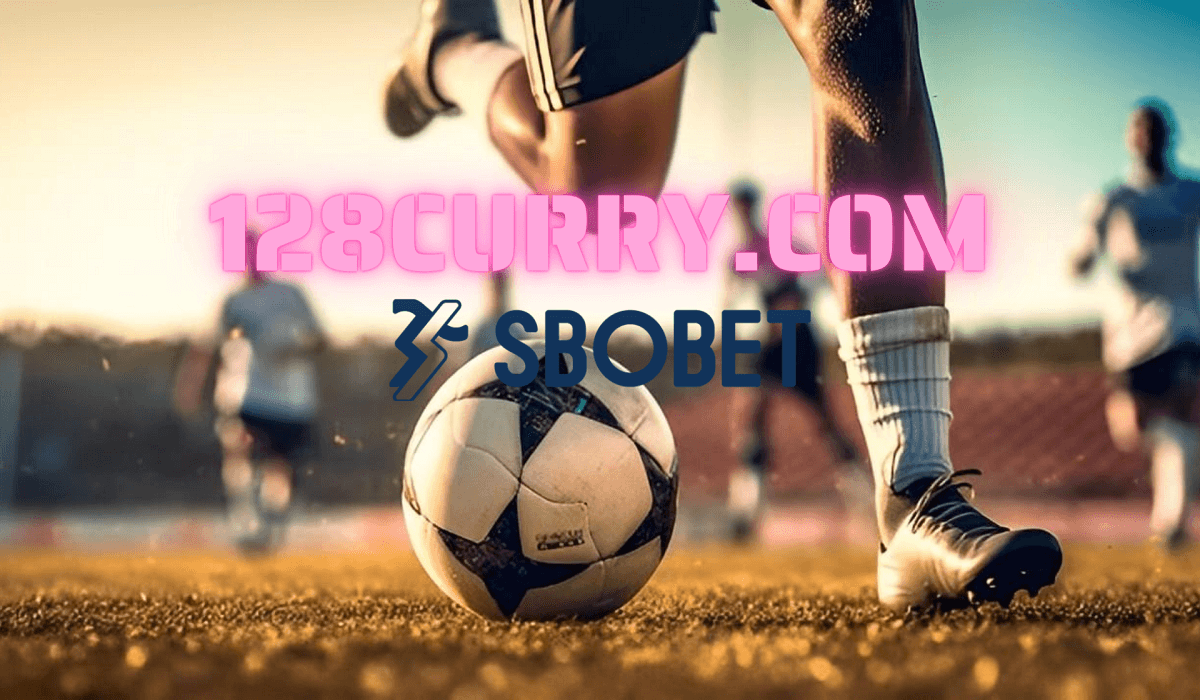 128curry.com Link vào Sbobet cho thành viên không bị chặn