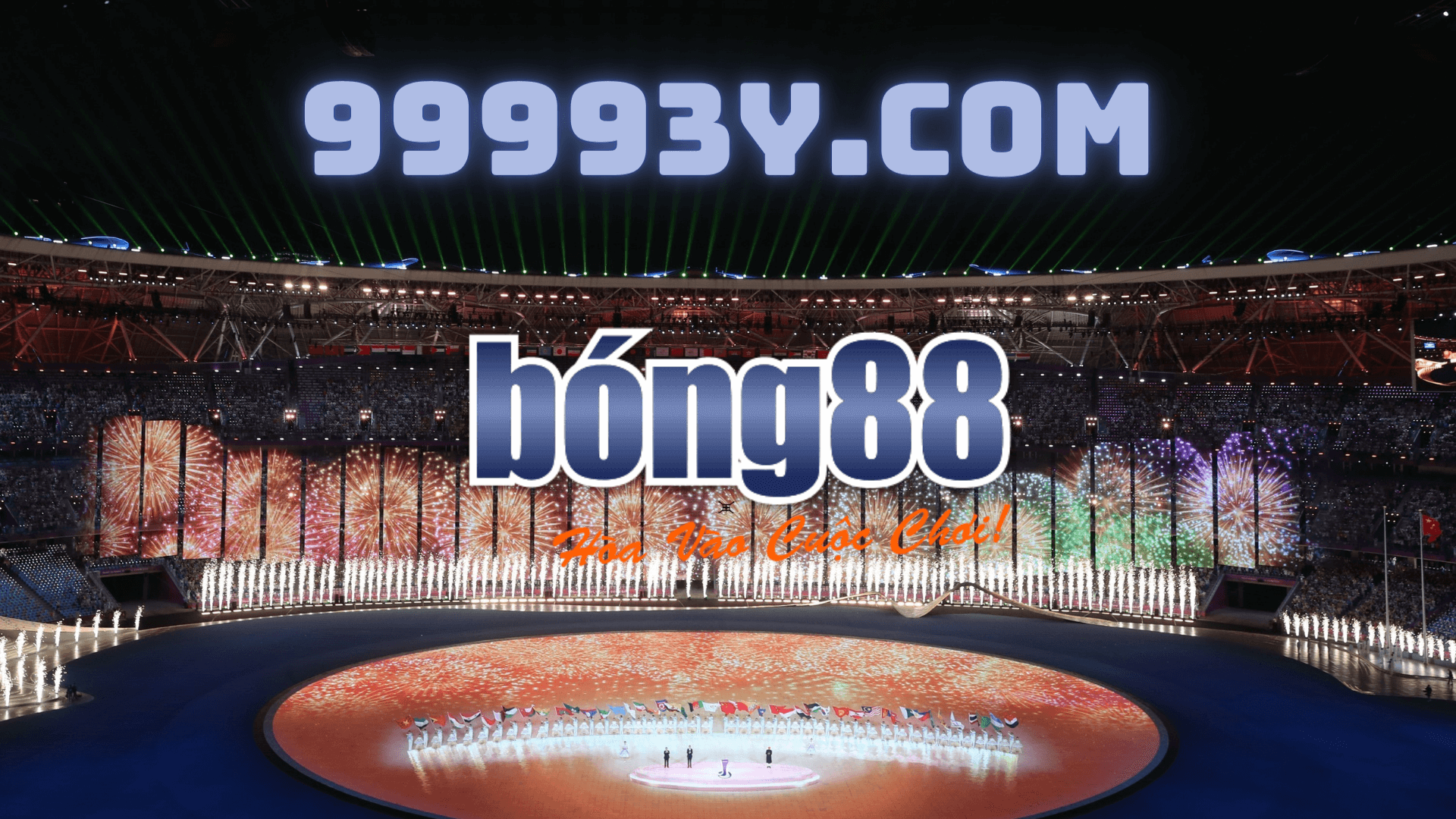 99993y.com Link vào nhà cái Bong88