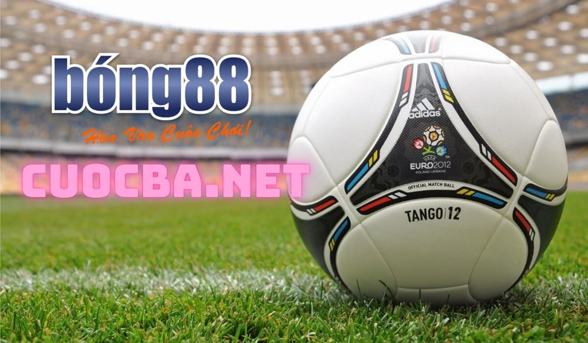 Cuocba.net Link vào Bong88