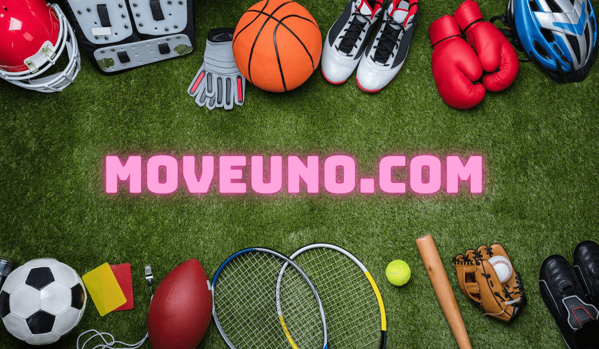 Moveuno.com Link vào Sbobet mới nhất