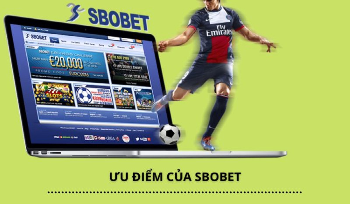 Ưu điểm 28308782.com link vào nhà cái Sbobet